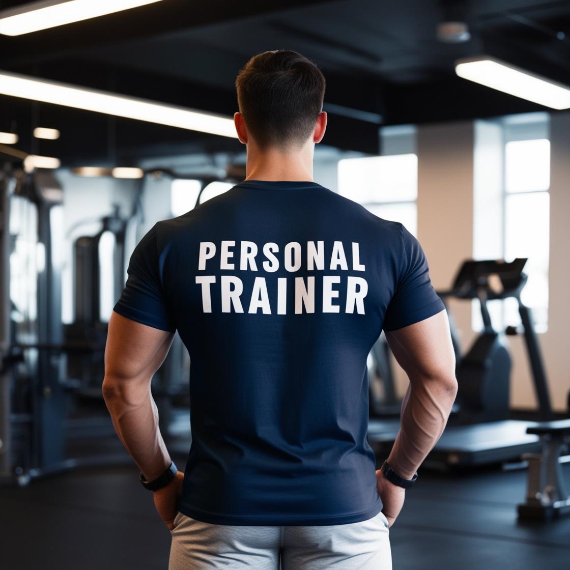 Fit Evolution Training Plan
